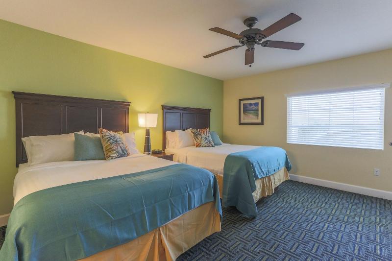 New Hotel Collection Harbourside image