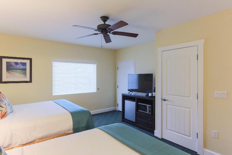 New Hotel Collection Harbourside image