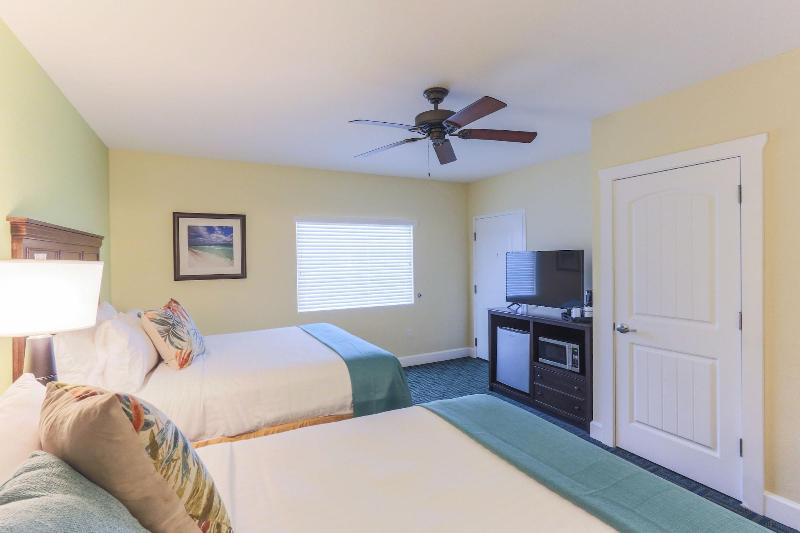 New Hotel Collection Harbourside image