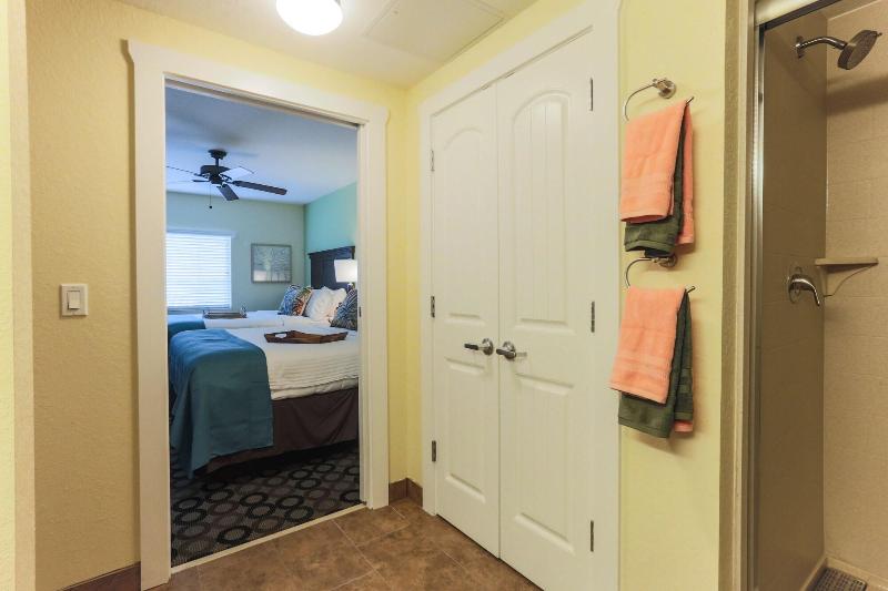New Hotel Collection Harbourside image