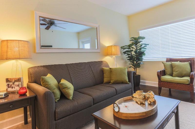 New Hotel Collection Harbourside image