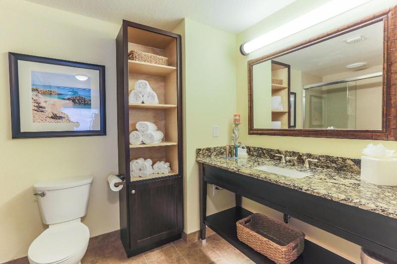 New Hotel Collection Harbourside image