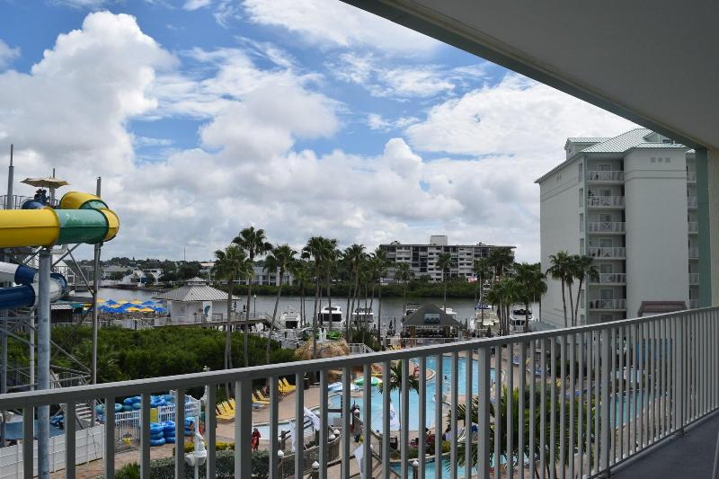 New Hotel Collection Harbourside image