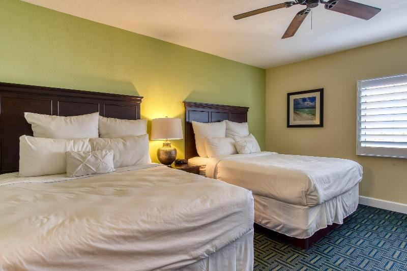 New Hotel Collection Harbourside image