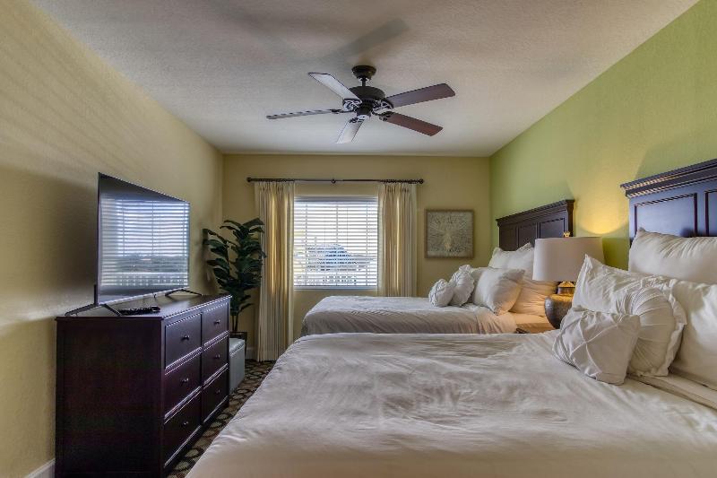 New Hotel Collection Harbourside image