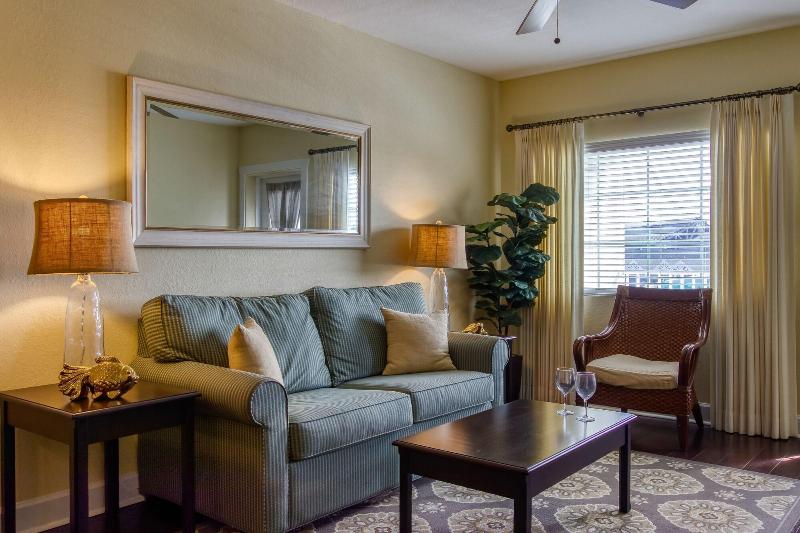 New Hotel Collection Harbourside image