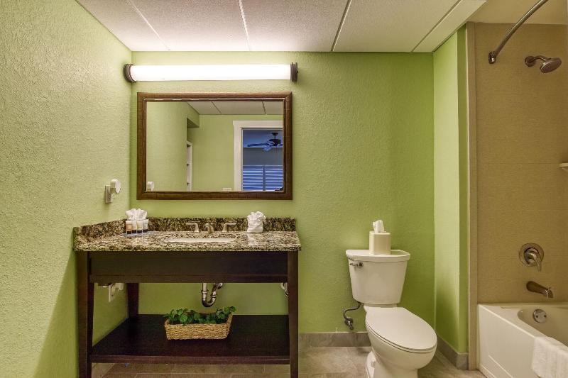 New Hotel Collection Harbourside image