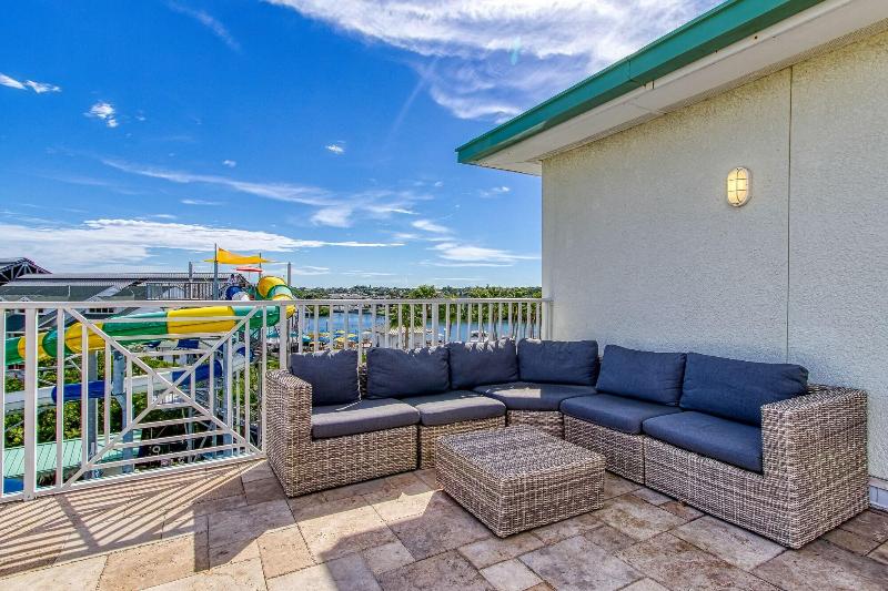 New Hotel Collection Harbourside image