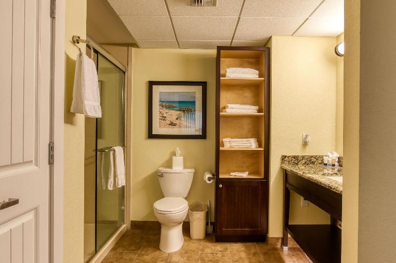 New Hotel Collection Harbourside image