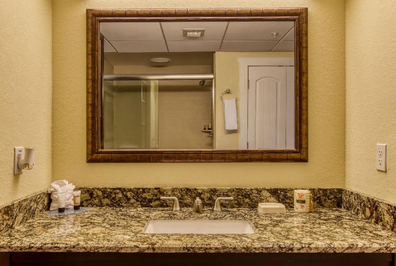 New Hotel Collection Harbourside image
