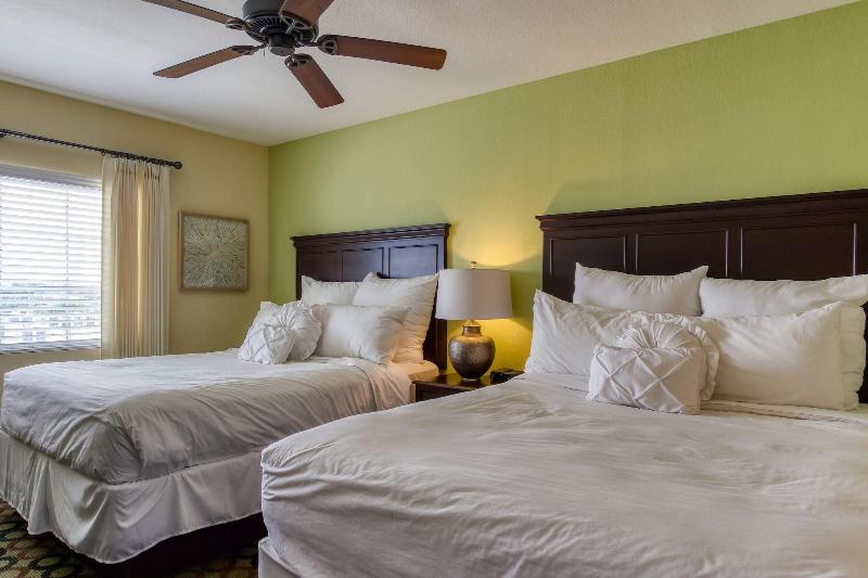 New Hotel Collection Harbourside image