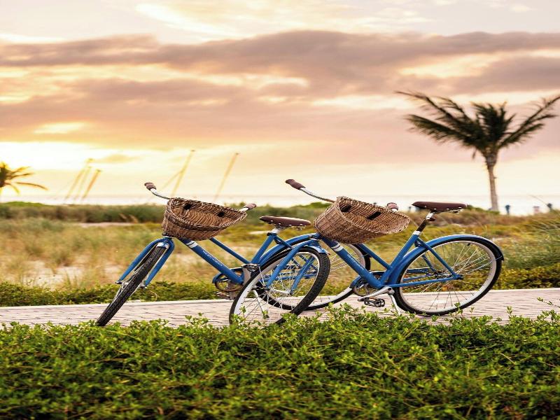 The Ritz-Carlton, Turks & Caicos photo 14