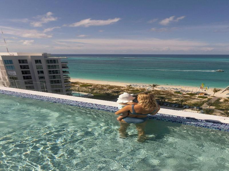 The Ritz-Carlton, Turks & Caicos image
