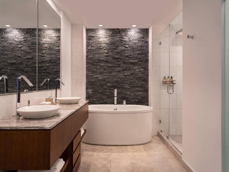 The Ritz-Carlton, Turks & Caicos image