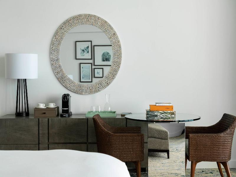 The Ritz-Carlton, Turks & Caicos image