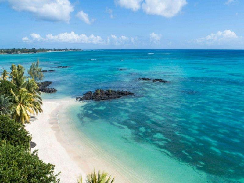 LUX Grand Baie Resort & Residences image