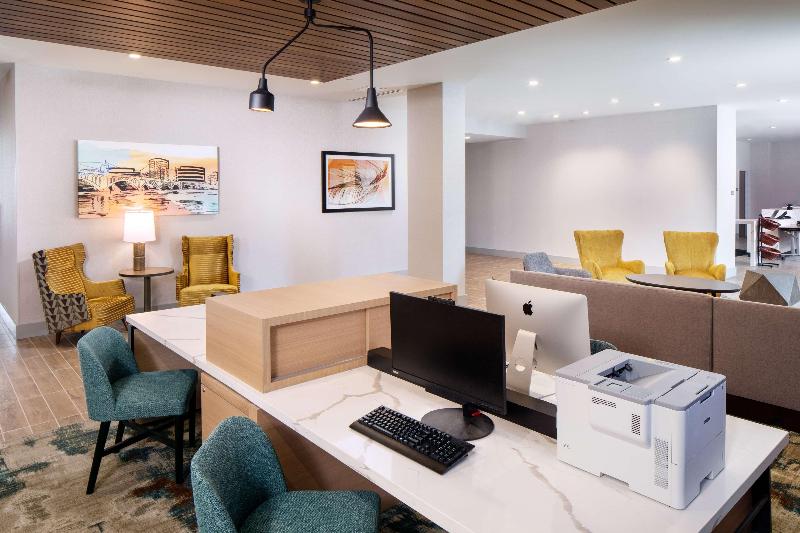 Hyatt Place Scottsdale - North