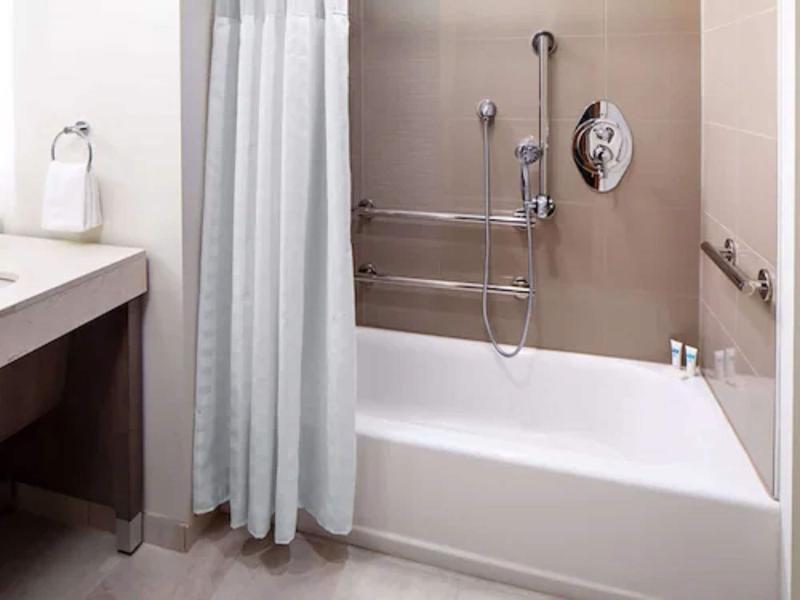 Hyatt Place Scottsdale - North