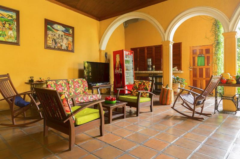 Hotel Cordoba image