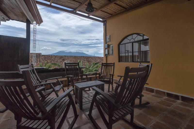 Hotel Cordoba image