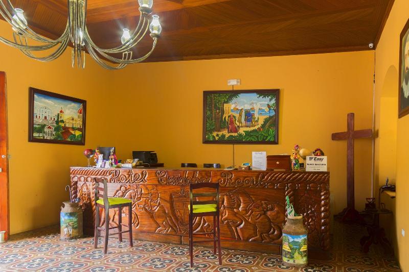 Hotel Cordoba image