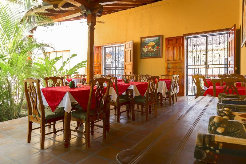Hotel Cordoba image