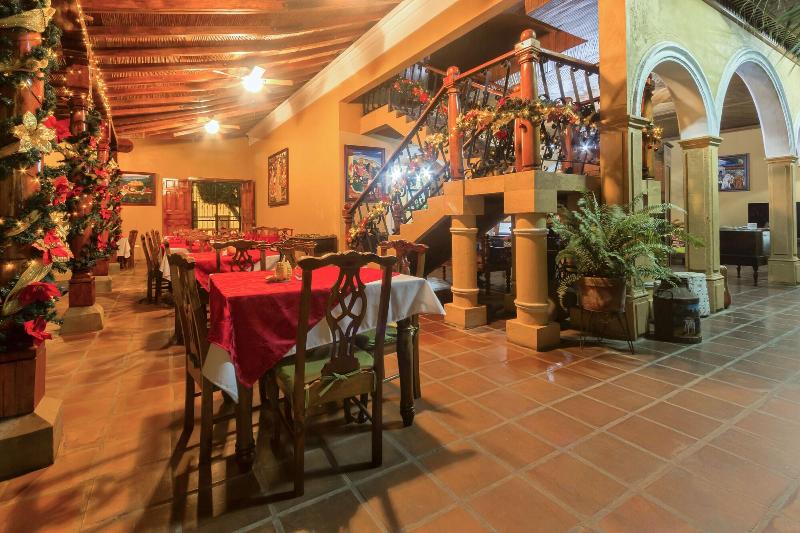 Hotel Cordoba image