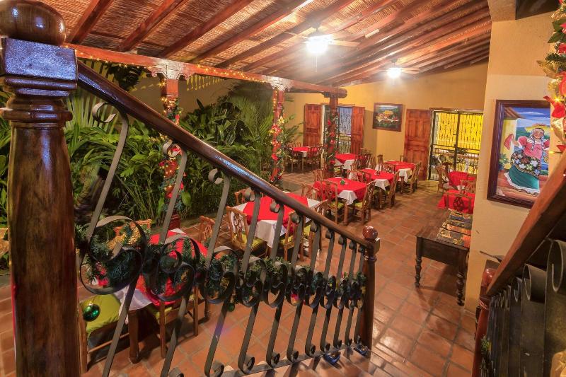 Hotel Cordoba image