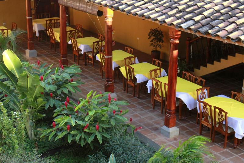 Hotel Cordoba image