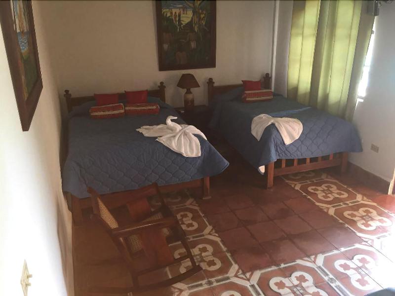 Hotel Cordoba image