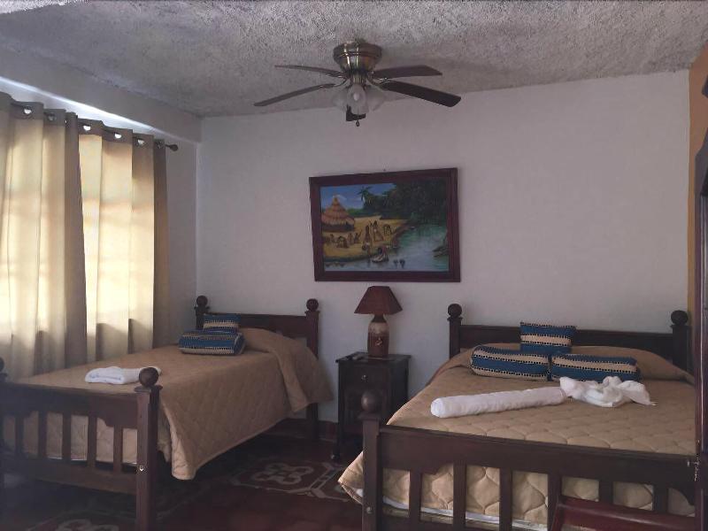 Hotel Cordoba image