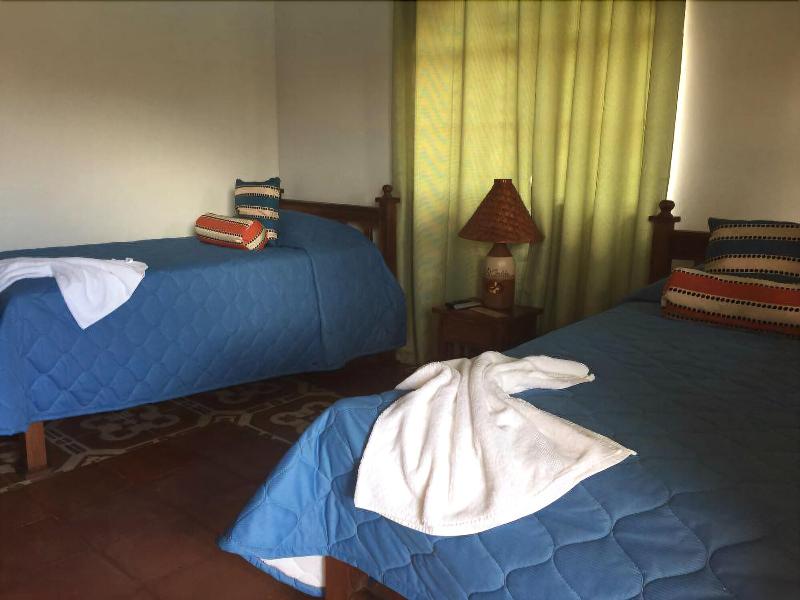 Hotel Cordoba image