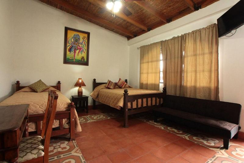 Hotel Cordoba image