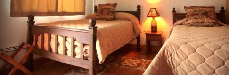 Hotel Cordoba image