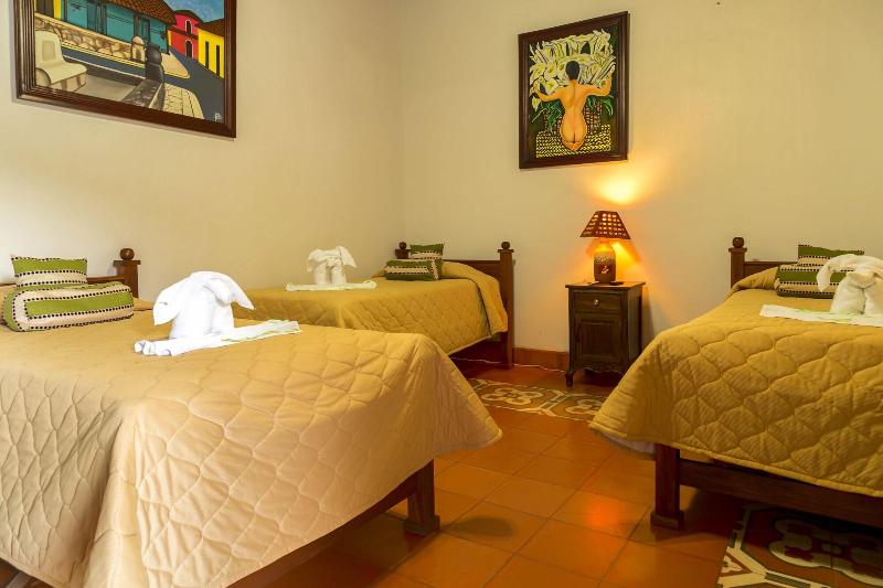 Hotel Cordoba image