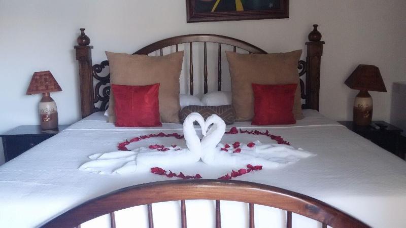 Hotel Cordoba image
