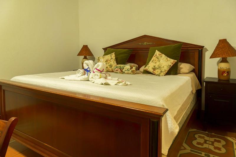 Hotel Cordoba image