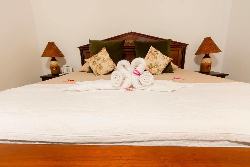 Hotel Cordoba image