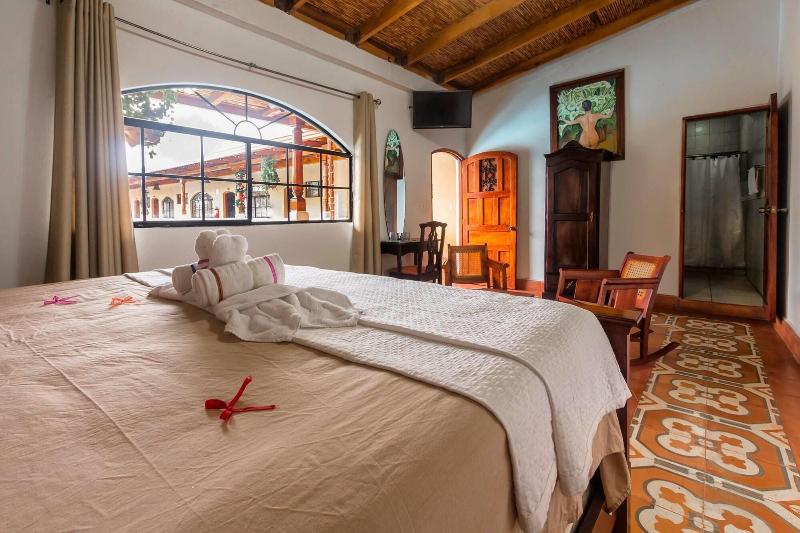 Hotel Cordoba image
