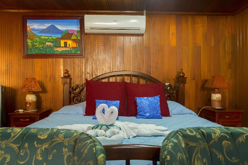 Hotel Cordoba image