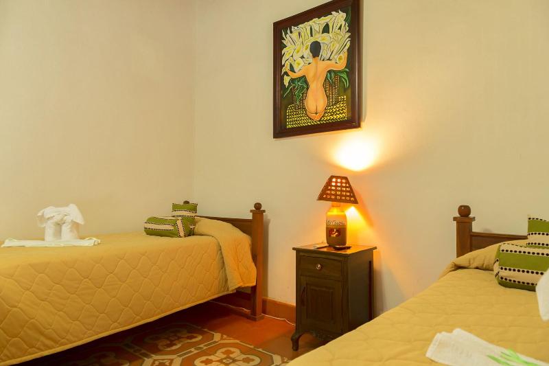 Hotel Cordoba image