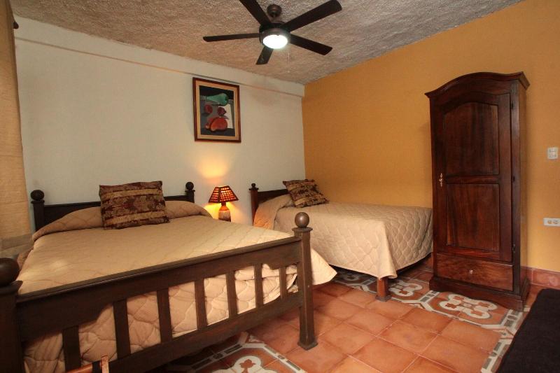 Hotel Cordoba image