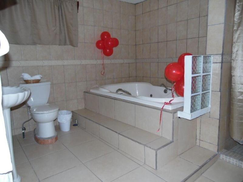 Hotel Cordoba image