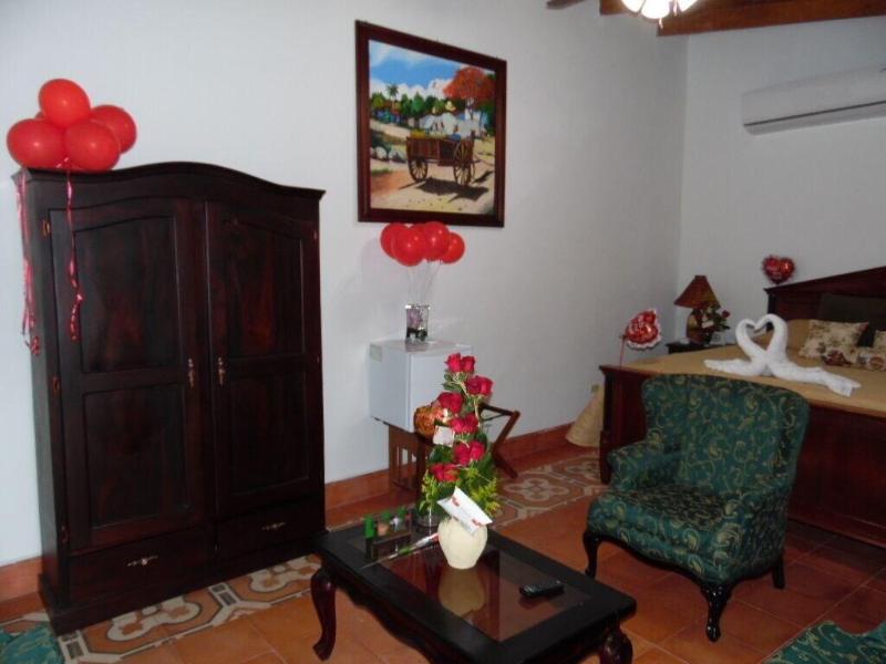 Hotel Cordoba image