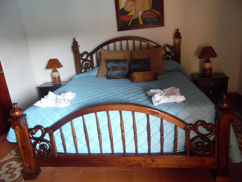 Hotel Cordoba image