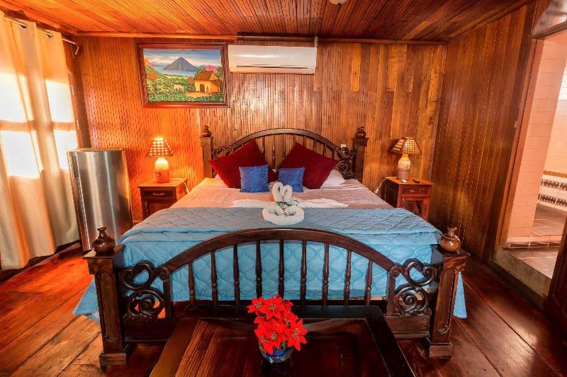 Hotel Cordoba image