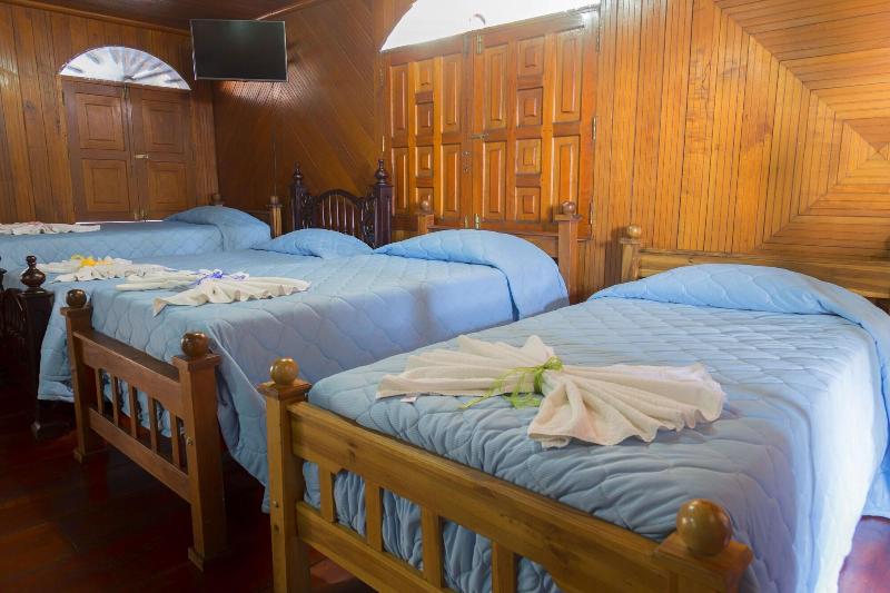 Hotel Cordoba image