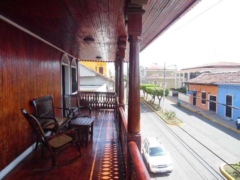 Hotel Cordoba image