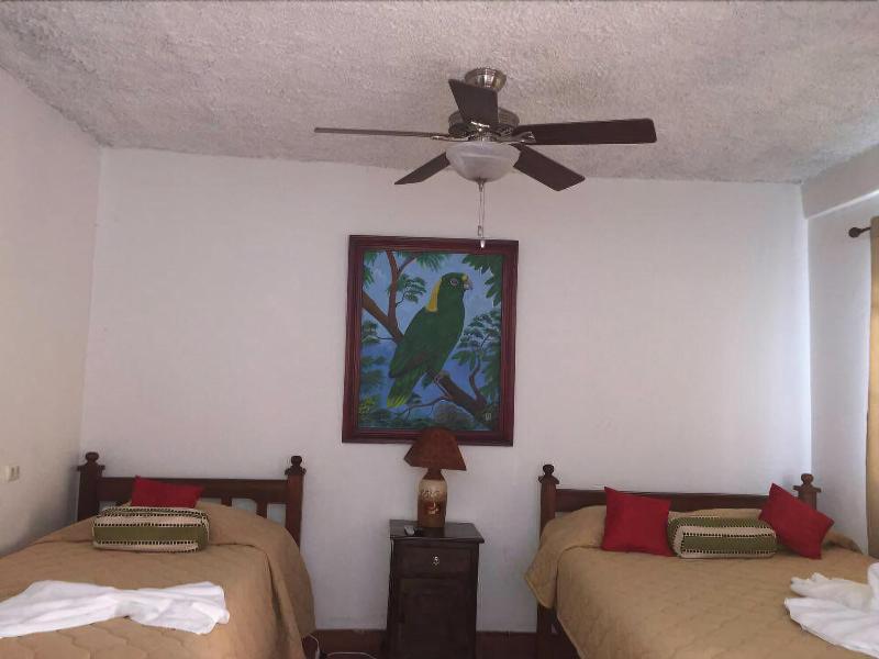 Hotel Cordoba image