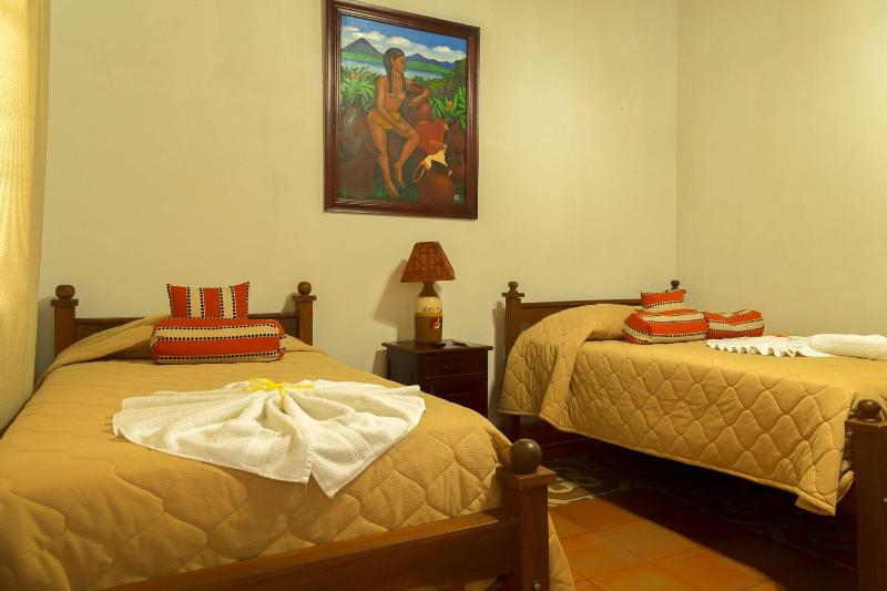 Hotel Cordoba image